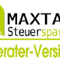 MAXTAX 35% OFF