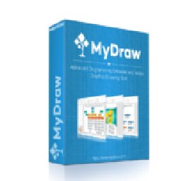 MyDraw 20% OFF