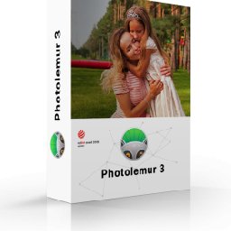 Photolemur 20% OFF