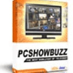 PCShowBuzz 34% OFF