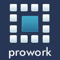 Prowork Basic 30% OFF