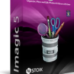 STOIK Imagic Premium 16% OFF