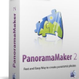 STOIK PanoramaMaker 15% OFF