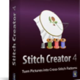 STOIK Stitch Creator 16% OFF