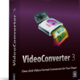 STOIK Video Converter 17% OFF