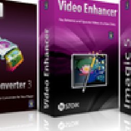 STOIK Video Suite 30% OFF