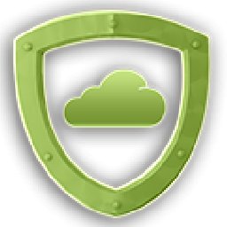 Cloud Malware Protect Subscription Upgrade 30% OFF