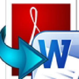 Enolsoft PDF to Word with OCR 31% OFF