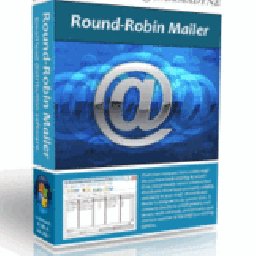 Round-Robin Mailer 20% OFF