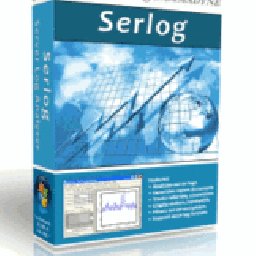 Serlog 20% OFF