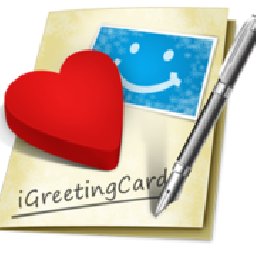 IGreetingCard 10% OFF