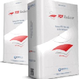 PDF Reducer 10% OFF