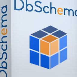 DbSchema 25% OFF