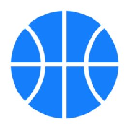 Eguasoft Basketball Scoreboard 11% OFF