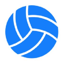 Eguasoft Volleyball Scoreboard 14% OFF