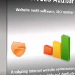 Smart SEO Auditor 30% OFF