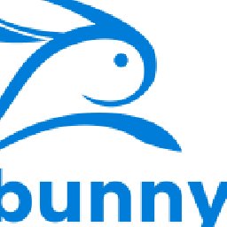 Bunnyshell Launch 10% OFF