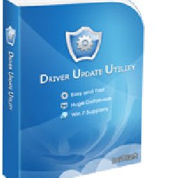 ASUS Drivers Update Utility 46% OFF