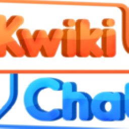 KwikiChat 11% OFF