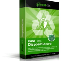 DisposeSecure Plan 18% OFF