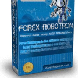 Ex Robotron Basic Package 10% OFF