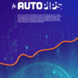 FXAutoPips 10% OFF