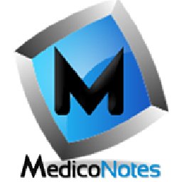 MedicoNotes Membership 50% OFF