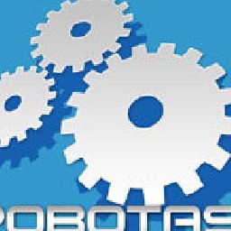 RoboTask 60% OFF