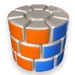 DBSync MS SQL and PostgreSQL 10% OFF