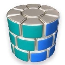 DBSync MySQL and PostgreSQL 10% OFF