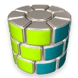 DBSync SQLite and MySQL 10% OFF