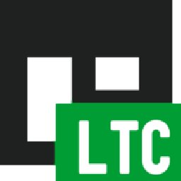 LTC Convert 10% OFF