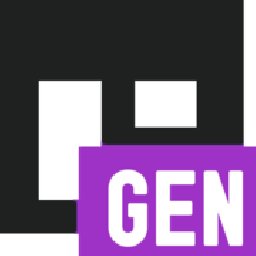 LTC Generator Win 10% OFF