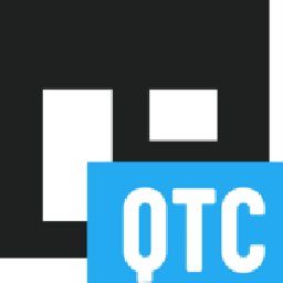 QTchange Win 12% OFF