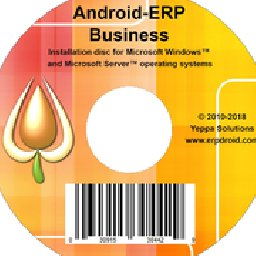 Android-ERP 30% OFF