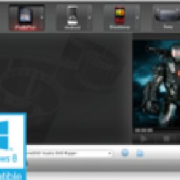 DVD Ripper 41% OFF