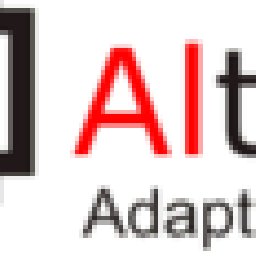 Altreva Adaptive Modeler 10% OFF