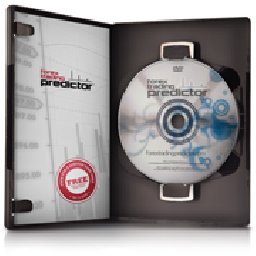 Ex Trading Predictor 10% OFF