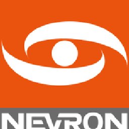 Nevron Vision .NET Pro. 10% OFF