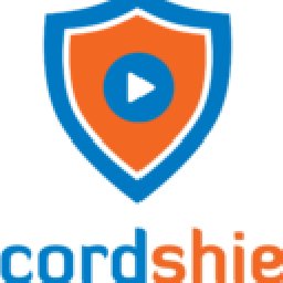 RecordShield 10% OFF