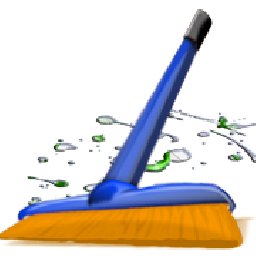 ITunes Duplicates Cleaner 35% OFF