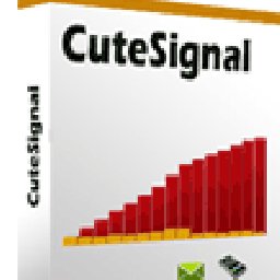 Cutesignal 20% OFF