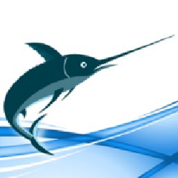 Swordfish Translation Editor 10% OFF