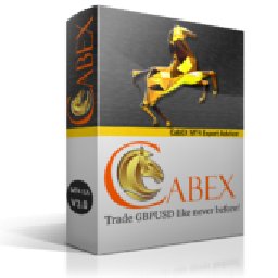 CabEX EA 20% OFF