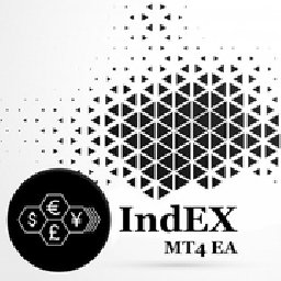 IndEX EA 20% OFF