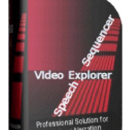 Video Explorer 40% OFF