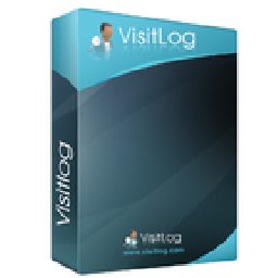 VisitLog 20% OFF