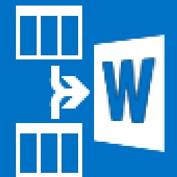 Reports and Documents Generator SharePoint 10% OFF