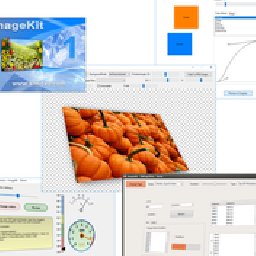 ImageKit Upgrade 10% OFF