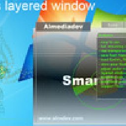 SmartFlash VCL Life Time Site License 10% OFF